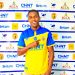 KCCA Eye Better Season with Key Additions and Contract Extensions