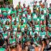 Tree Adoption Uganda Launches Fourth Edition of Run4Climate