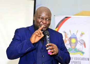 Uganda Declares Readiness to Host FEASSA Games as Inspection Begins