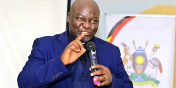 Uganda Declares Readiness to Host FEASSA Games as Inspection Begins