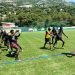 Uganda Rugby 7s Prepare for Crucial Repechage in Monaco