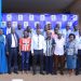 Magogo Meets with Leaders of Prospective Community Clubs