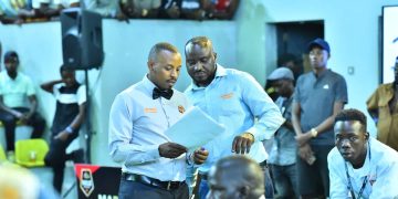 PAU Releases Regulations for Upcoming Pool Championship Grand Finale