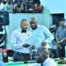 PAU Releases Regulations for Upcoming Pool Championship Grand Finale