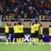 Uganda Drops Two Places in Latest FIFA World Rankings
