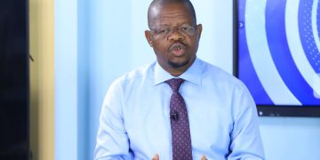 FIFA Using Uganda as Case Study for Double Licensing – Magogo