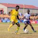Masaza Cup 2024: Holders Bulemeezi Falter In Opener