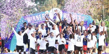 She Corporate Complete Domestic Double