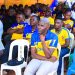KCCA Board Meets Fans to Discuss Club’s Future