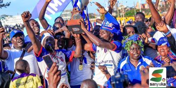 Uganda Premier League Kickoff, Fixture Release Dates Issued