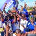 Uganda Premier League Kickoff, Fixture Release Dates Issued