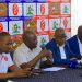 Uganda to Take Part in the 2024 ISF Gymnasiade Summer Games in Bahrain