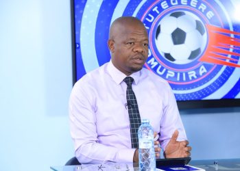 FUFA Issues New Club Licensing Regulations to Enhance Transparency and Accountability