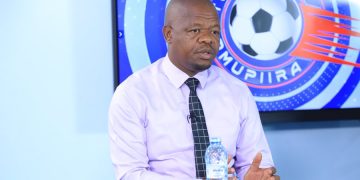 FUFA Issues New Club Licensing Regulations to Enhance Transparency and Accountability