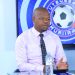 FUFA Issues New Club Licensing Regulations to Enhance Transparency and Accountability