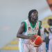 KIU Titans’ Ahmed Kassa Stable After Surgery, Out for Three Months