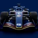 FIA Unveils New F1 Technical Regulations for 2026