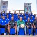 First CAF A Diploma Coaching Course Under New Convention Opens in Njeru