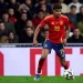 EURO 2024: Youngsters to Watch Out For