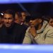 Anthony Joshua Awaits IBF Verdict for September Opponent Selection