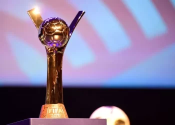 Ghana Paired with Japan, New Zealand, and Austria in FIFA U-20 Women’s World Cup