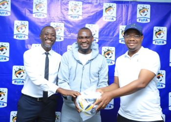 Second Edition of FUFA TV Cup Launched with Expanded Participation