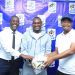 Second Edition of FUFA TV Cup Launched with Expanded Participation