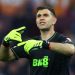 Martinez Plans to ‘Fight’ Villa’s Decision to Block Olympic Participation