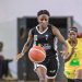 Evelyn Nakiyinji Leads JKL Lady Dolphins to Victory Against KIU Rangers