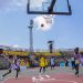 Nakivubo Reopening: KIU Titans Become First Side to Win at Renovated Stadium