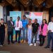 International Schools Alumni League Partners with NBS Sport
