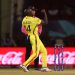 Frank Nsubuga Makes T20 World Cup History