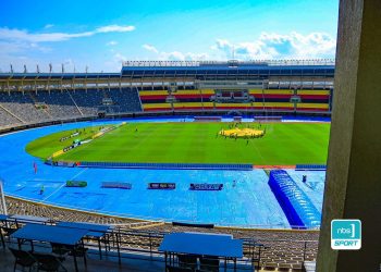 Fans Amazed by Namboole’s Remarkable Transformation