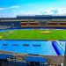 Fans Amazed by Namboole’s Remarkable Transformation