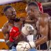 Intense Action Marks Week Two of Boxing Champions Season Three
