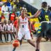 Kenya Defeats Tanzania in FIBA U18 Women’s AfroBasket Qualifiers Opener