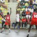 Junior Gazelles Secure Dominant Victory Over Kenya in FIBA U18 Women’s AfroBasket Qualifiers