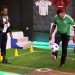NBS Sport Partners with StarTimes and ForteBet for EURO 2024 Coverage