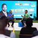 StarTimes’ Nsubuga Reveals Reasons Behind Euro 2024 Partnership With NBS Sport