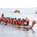 Annual Dragon Boat Race Strengthens Uganda-China Relations