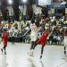 Junior Silverbacks Dominate Kenya in FIBA U18 AfroBasket Qualifiers