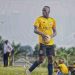 Namaisi’s Long Throw-Ins: The Unsung Hero of Kataka’s Season