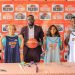 Alton Basketball Academy to Host Training Camp in Kigali