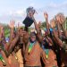Namilyango College Triumphs in Central Schools 7’s Circuit 1