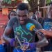 Mukwaya Edward Set for Boxing Debut Against Unbeaten Ukasha