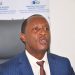 Omweso Revival: Buganda Kingdom Launches Inaugural Masaza Mweso Championship