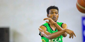 NBL Returns: Leopards and Ravens, Panthers and Ndejje Set for Showdowns