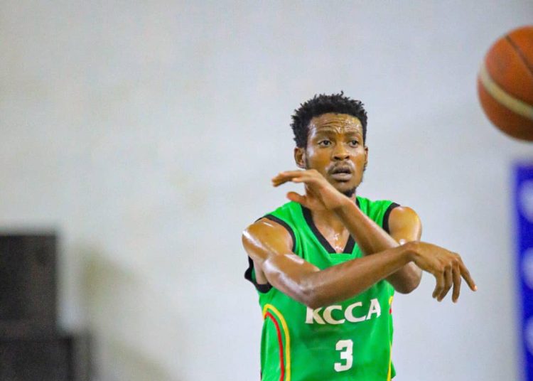 NBL Returns: Leopards and Ravens, Panthers and Ndejje Set for Showdowns