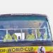 LycaMobile Welcomes Cricket Cranes After Historic T20 World Cup Debut