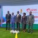 2024 Masaza Cup Officially Launched by Katikiro Mayiga